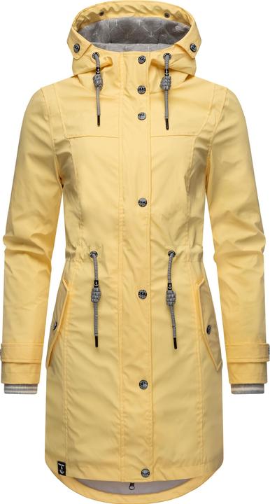 Produktbild Peak Time L60042 (XXL)