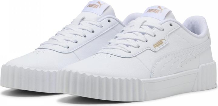 Image du produit Puma Carina 3.0 (40)