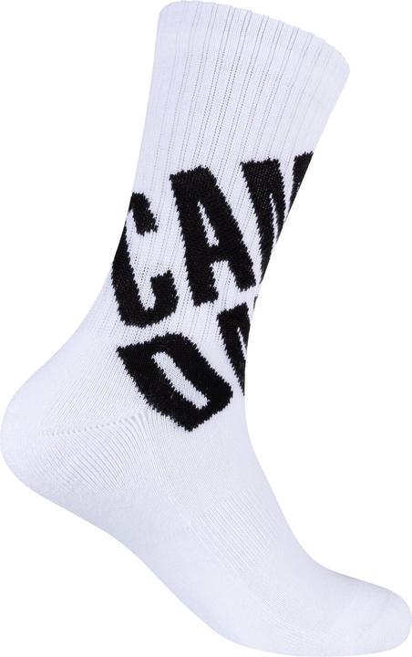 Image du produit Camp David Socken (paquet de 4, 43, 46)
