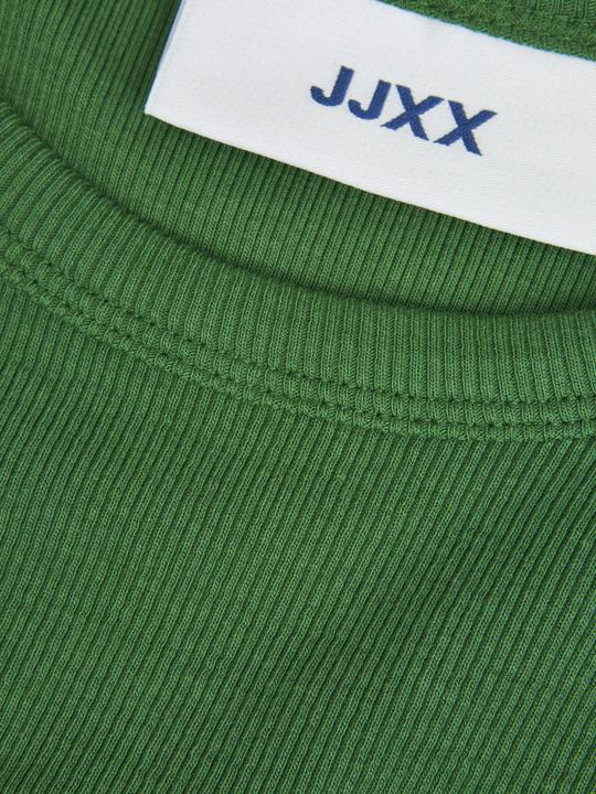 Immagine prodotto JJXX JXFeline Maglia a coste a maniche lunghe (L)