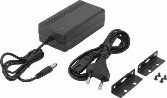 Produktbild Sbox HDMI-16 HDMI Splitter 1x16 HDMI-1.4