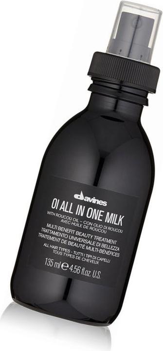 Immagine prodotto Davines OI Tutto in uno (135 ml)