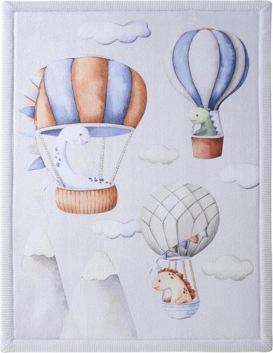 Immagine prodotto Hakuna Matte Nuvola (160 x 120 cm)