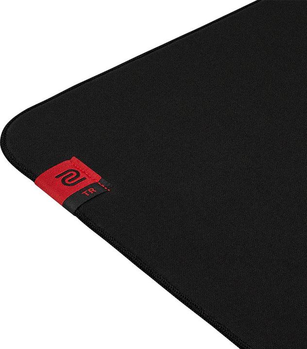 Immagine prodotto BenQ Mauspad H-Tr (L)