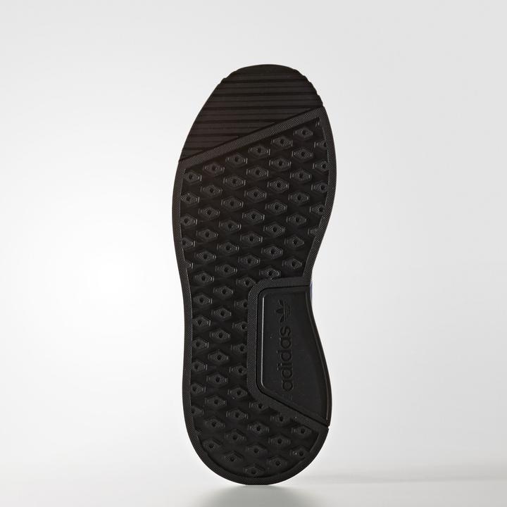 Image du produit adidas Stan Smith (44 2/3)