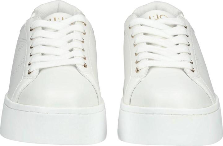 Produktbild Liu Jo Sneaker (40)