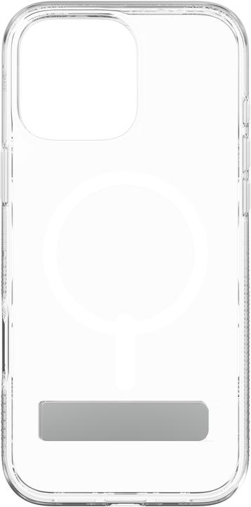 Produktbild Zagg Crystal Palace Snap w/Kickstand (Apple iPhone 16 Pro Max)