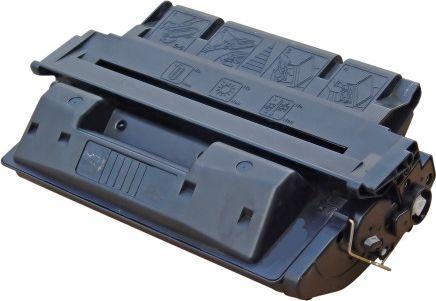 Produktbild HP 27x (BK)