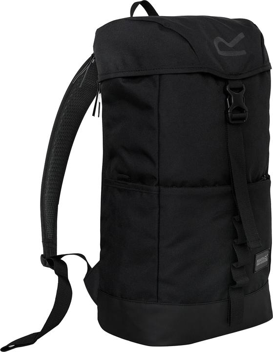 Actual product image Regatta Shilton II 15L Backpack (15 l)
