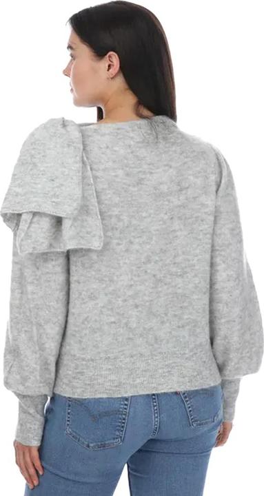 Produktbild Ted Baker Larbow Pullover Verziert (38)
