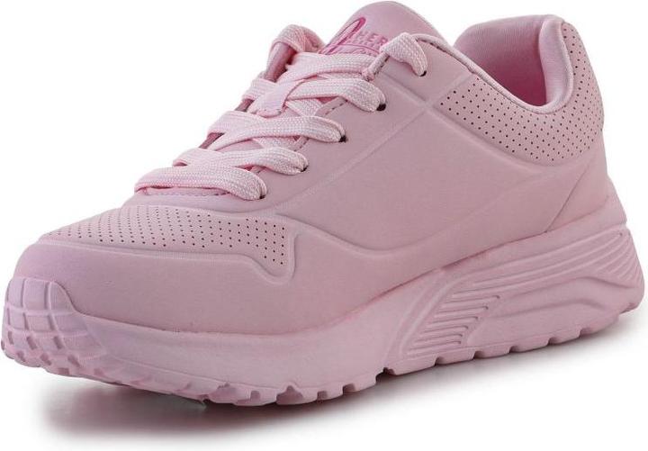 Immagine prodotto Skechers Sneaker UNO LITE - Diffondi la gioia (28)