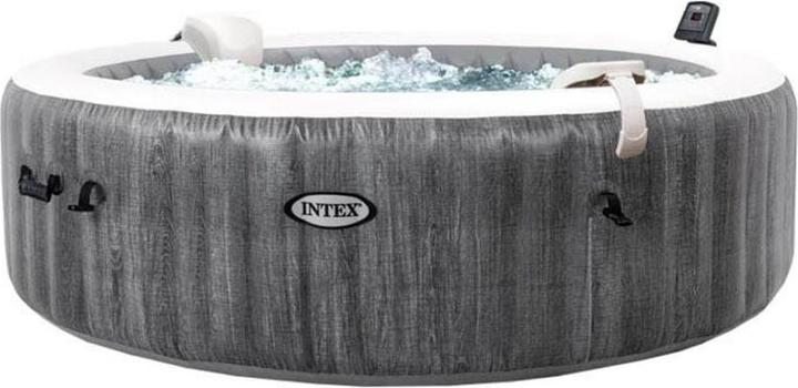 Immagine prodotto Intex Purespa (4 pers.)