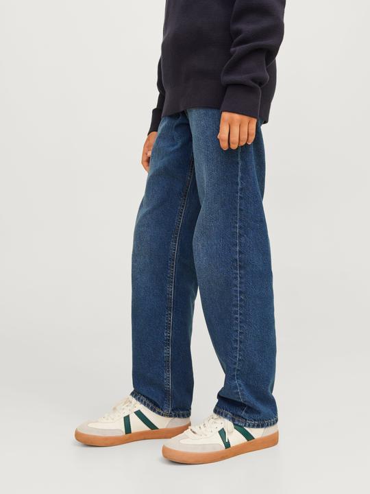 Actual product image Jack & Jones Jwhchris Jjoriginal Sq 959 Jnr (134)