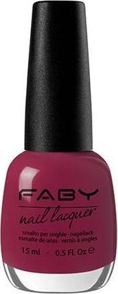 Immagine prodotto Faby Abbracciami 15g