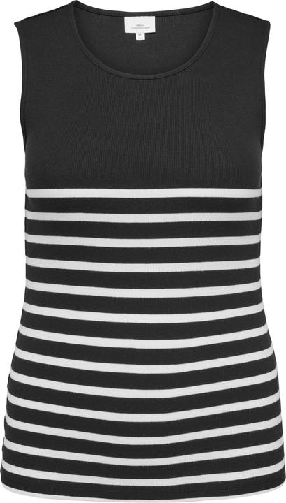Only CARKENYA Tanktop Tanktop