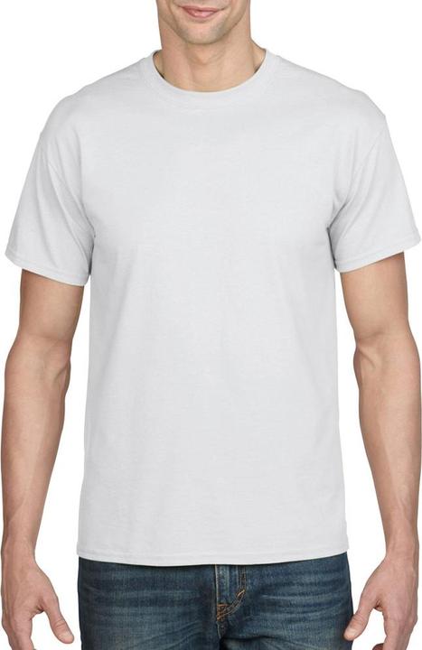 Immagine prodotto Gildan Maglietta in Dryblend a maniche corte (122, 3XL)