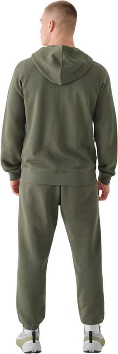 Actual product image 4F M1350 (L)
