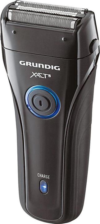 Actual product image Grundig MS 6240