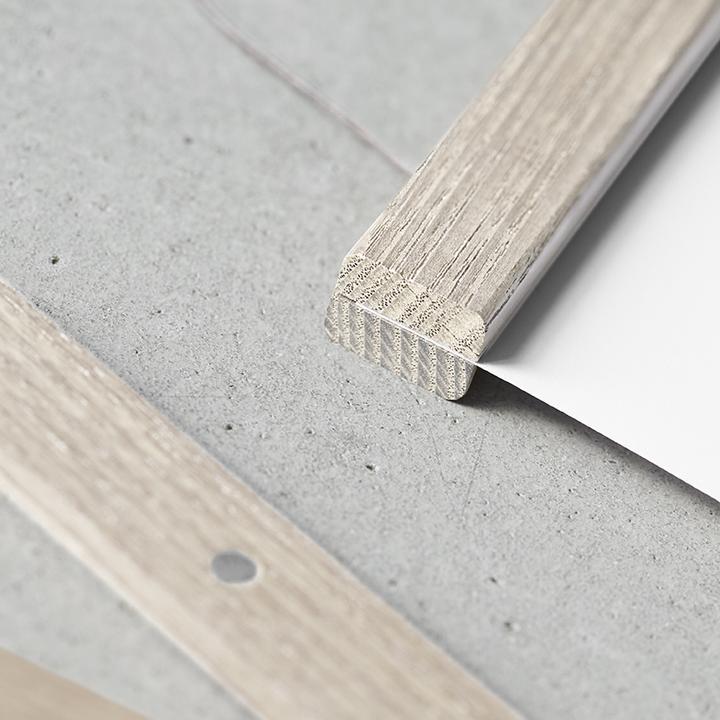 Immagine prodotto ChiCura 2 in 1 Magnetrahmen (60 x 80 cm, A1)