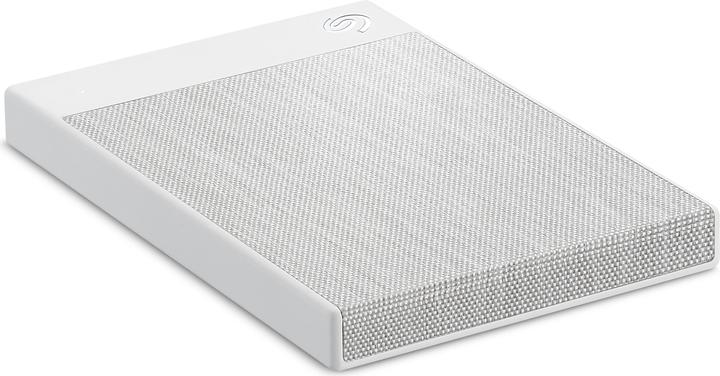 Produktbild Seagate Backup Plus Ultra Touch (2 TB)