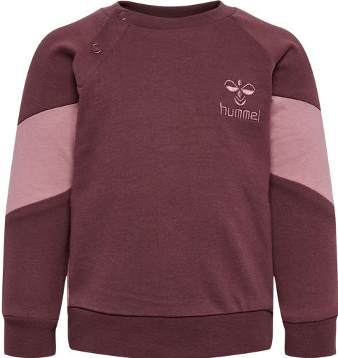 Image du produit hummel Hmlkris Sweatshirt (56)