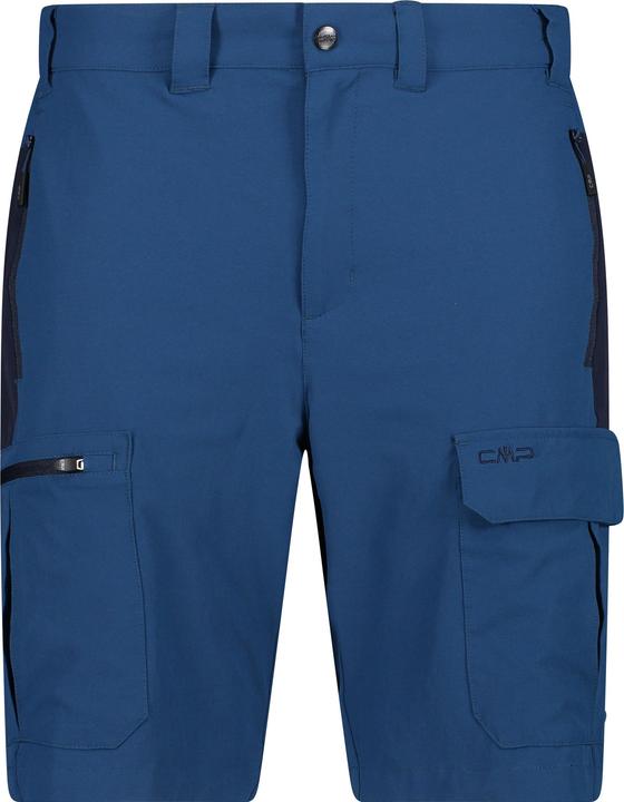CMP Campagnolo Bermuda (M)