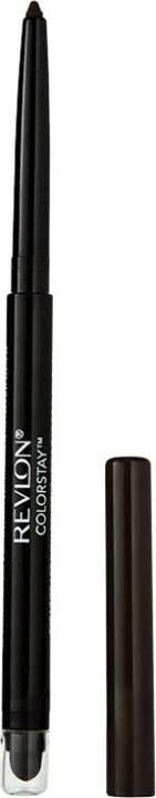 Immagine prodotto Revlon Color Stay® Eyeliner marrone (Brown)