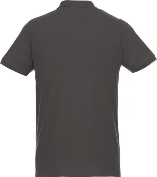 Actual product image Elevate UTPF3365 P (XS)