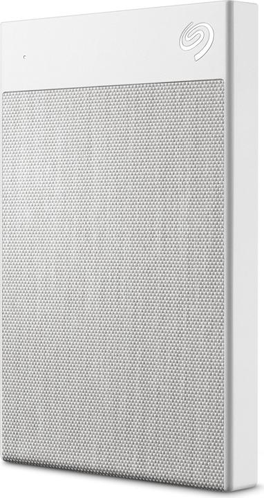 Seagate Backup Plus Ultra Touch (2 TB)