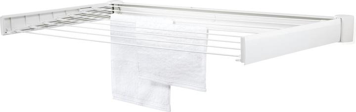 Produktbild Leifheit Wandtrockner Telegant 72 Protect (7.20 m)