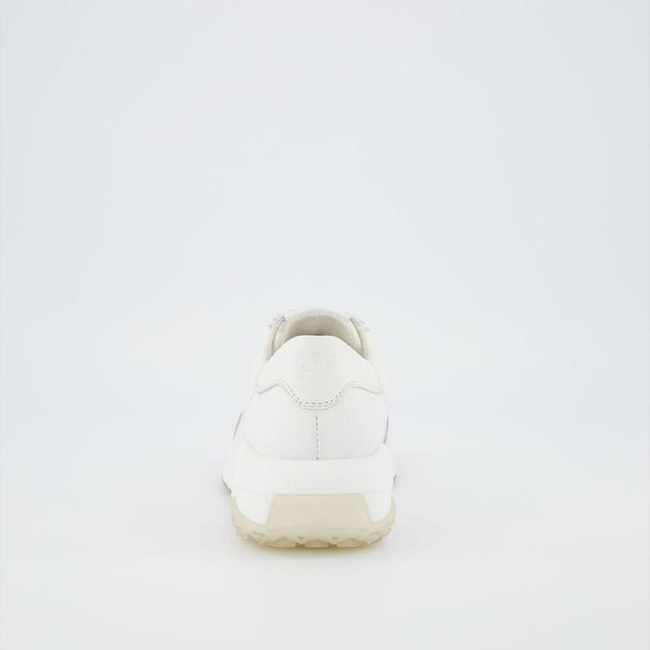 Actual product image Paul Green Sneaker (38)