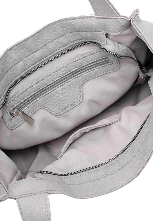 Immagine prodotto Suri Frey Shopper SFY Franzy (0.02 l)