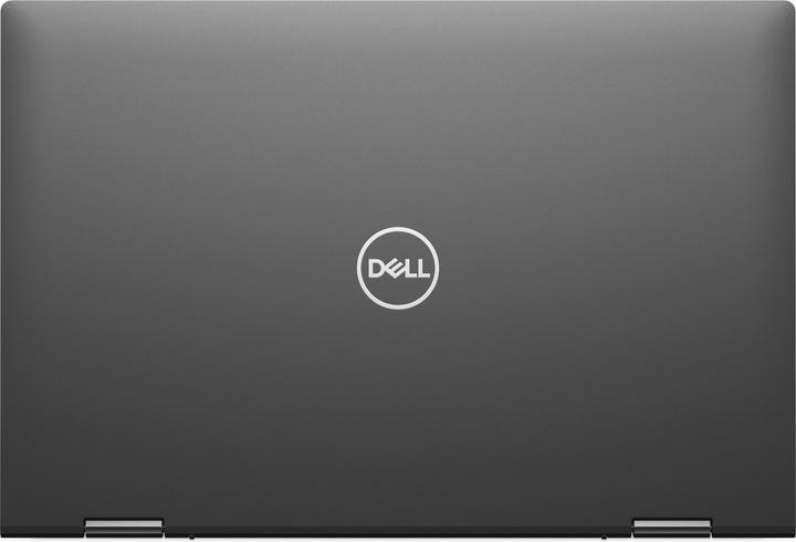 Produktbild Dell Inspiron 7306 2-in-1 - Flip-Design - Core i7 1165G7 - Windows 10 Home - 16 GB RA (13.30", Intel Core i7-1165G7, 16 GB, 512 GB, DE)