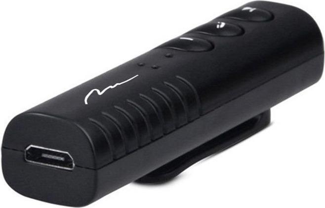 Actual product image Media-Tech MT3588 (Channels)