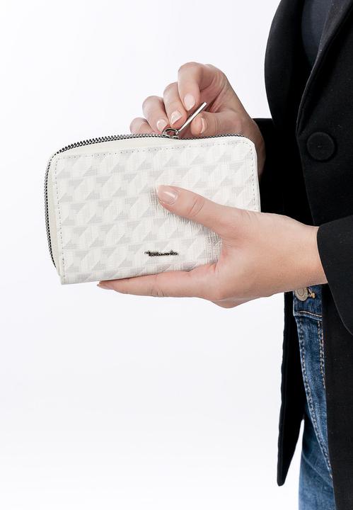 Actual product image Tamaris Geldbörse TAS Francesca