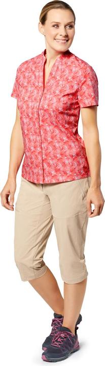 Immagine prodotto Schöffel Pantaloni da trekking Pantaloni Caracas2 (48)