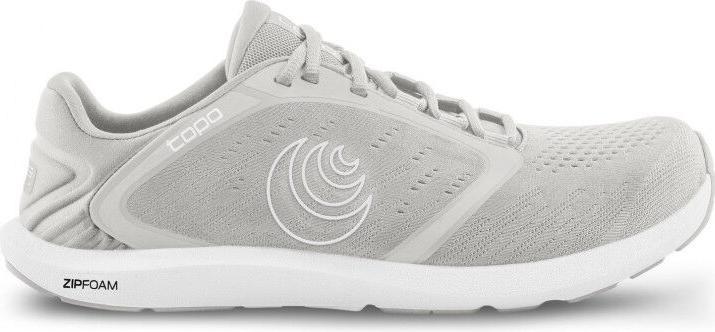 Topo Athletic Women's ST-5 (38.5)