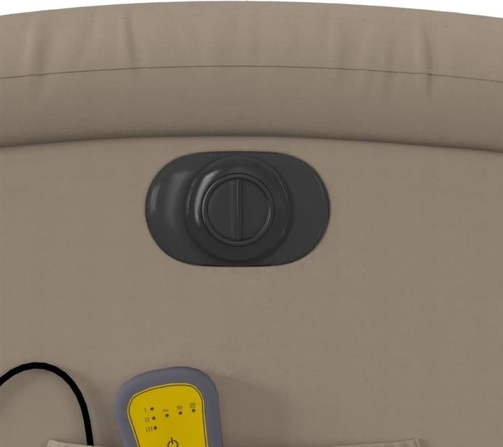 Actual product image VidaXL Istvan
