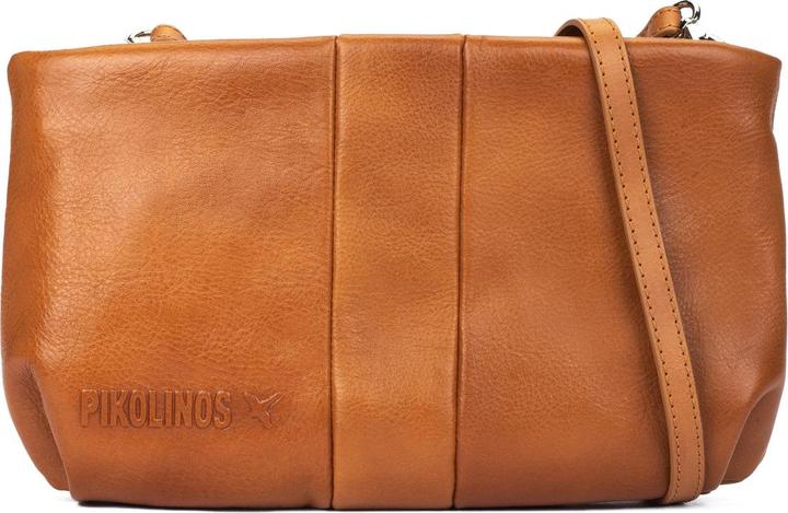 Image du produit Pikolinos Mura