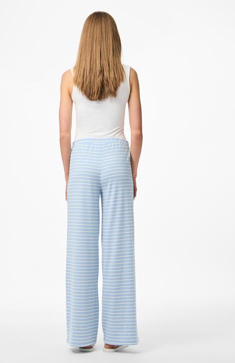 Produktbild Pieces PCMONIQUE Hose (M)