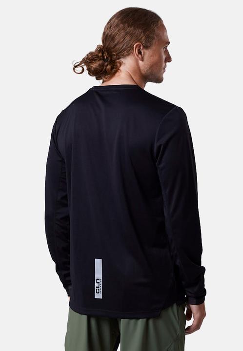 Actual product image CLN Athletics Groove (XL)