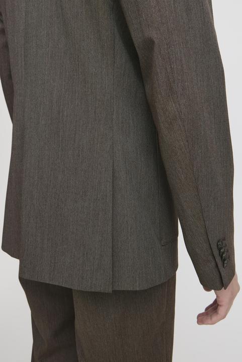 Immagine prodotto Casual Friday Bille 0169 (48)