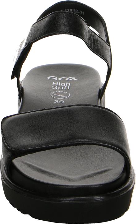 Actual product image Ara Sandal 1233518-01 (39)