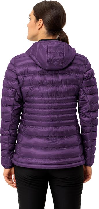 Produktbild Vaude Batura (S)