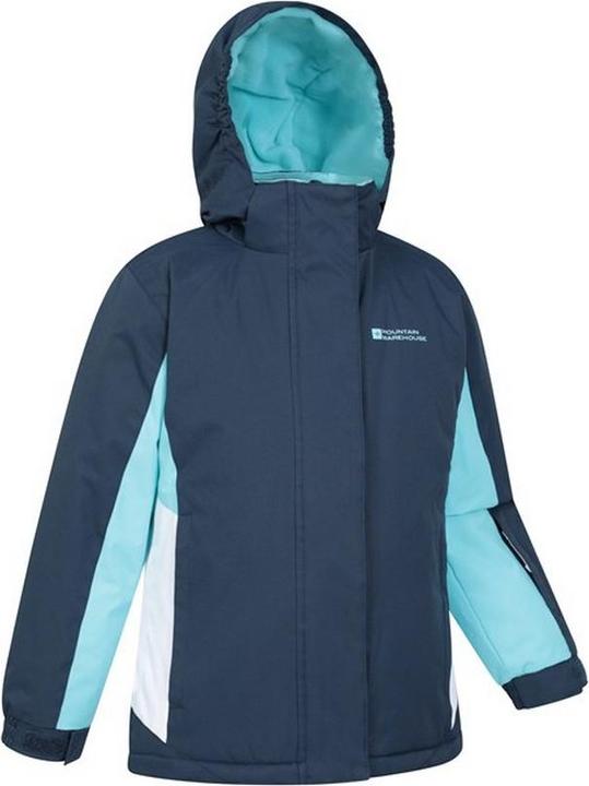 Produktbild Mountain Warehouse Honey Skijacke (140)