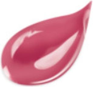 Dermacol 16H Lip Colour Extreme Long-Lasting Lipstick (6)
