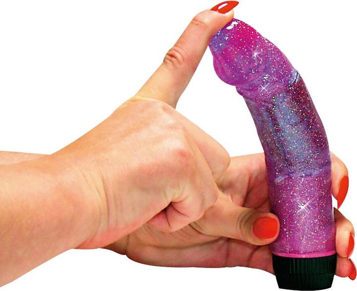 Productafbeelding You2Toys Ruimtevaarder
