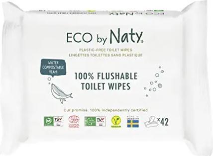 Naty Asciugamani da bagno (42 Pezzo/i)