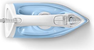 Produktbild Philips EasySpeed (2000 W, 25 g/min)