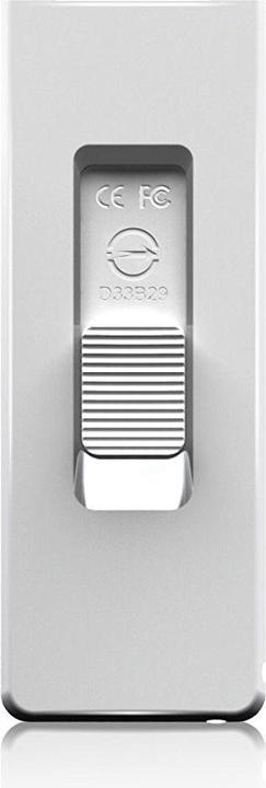Actual product image Silicon Power Ultima U03 (32 GB, USB-A)
